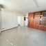 32 m² Office for sale in Santa Fe, Rosario, Santa Fe