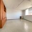 32 m² Office for sale in Santa Fe, Rosario, Santa Fe