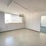 32 m² Office for sale in Santa Fe, Rosario, Santa Fe