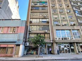 32 m² Office for sale in Rosario, Santa Fe, Rosario