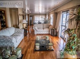 4 Habitación Departamento en venta en Buenos Aires, General Pueyrredon, Buenos Aires