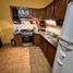 Condominium 3 chambre à vendre à General San Martin, Buenos Aires, General San Martin