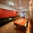 Condominium 3 chambre à vendre à General San Martin, Buenos Aires, General San Martin