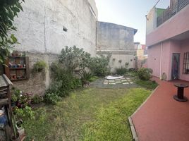 Condominium 3 chambre à vendre à General San Martin, Buenos Aires, General San Martin