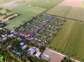  Terreno (Parcela) en venta en Santa Fe, Rosario, Santa Fe