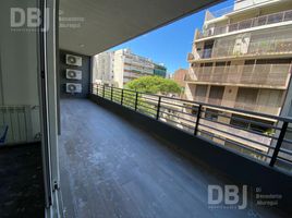 3 Schlafzimmer Wohnung zu verkaufen in Federal Capital, Buenos Aires, Federal Capital