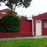 3 Schlafzimmer Haus zu verkaufen in General Pueyrredon, Buenos Aires, General Pueyrredon