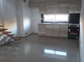 Appartement 2 chambre à vendre à General San Martin, Buenos Aires, General San Martin
