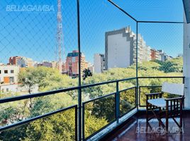 2 Schlafzimmer Appartement zu verkaufen in Federal Capital, Buenos Aires, Federal Capital