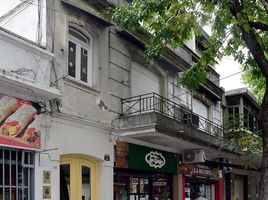 1 Schlafzimmer Wohnung zu verkaufen in Federal Capital, Buenos Aires, Federal Capital