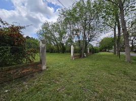  Terreno (Parcela) en venta en Santa Fe, Rosario, Santa Fe