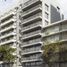 Condominium 1 chambre à vendre à Rosario, Santa Fe, Rosario, Santa Fe