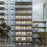 Condominium 1 chambre à vendre à Rosario, Santa Fe, Rosario, Santa Fe