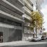 Condominium 1 chambre à vendre à Rosario, Santa Fe, Rosario, Santa Fe