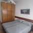 Studio Apartment for rent in Argentina, General Pueyrredon, Buenos Aires, Argentina