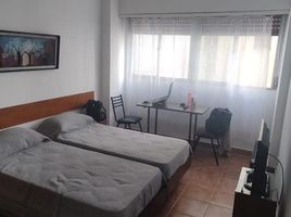 Estudio Apartamento en alquiler en Buenos Aires, General Pueyrredon, Buenos Aires