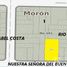  Grundstück zu verkaufen in Moron, Buenos Aires, Moron