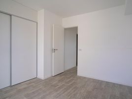 1 Habitación Apartamento en venta en Santa Fe, Rosario, Santa Fe