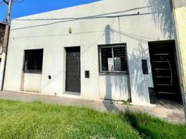 2 Habitación Casa en venta en Rosario, Santa Fe, Rosario