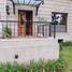 0 Sqft Office for rent in Tigre, Buenos Aires, Tigre