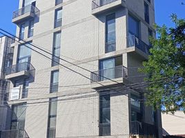 1 Bedroom Condo for sale in General Sarmiento Buenos Aires, General Sarmiento