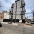 1 Bedroom Condo for sale in General Sarmiento Buenos Aires, General Sarmiento