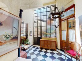 7 Schlafzimmer Appartement zu verkaufen in Federal Capital, Buenos Aires, Federal Capital, Buenos Aires