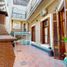 7 Schlafzimmer Appartement zu verkaufen in Federal Capital, Buenos Aires, Federal Capital, Buenos Aires