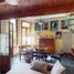 7 Schlafzimmer Appartement zu verkaufen in Federal Capital, Buenos Aires, Federal Capital, Buenos Aires