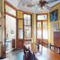 7 Schlafzimmer Appartement zu verkaufen in Federal Capital, Buenos Aires, Federal Capital, Buenos Aires