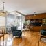 3 Schlafzimmer Wohnung zu verkaufen in Federal Capital, Buenos Aires, Federal Capital
