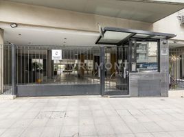 3 Schlafzimmer Wohnung zu verkaufen in Federal Capital, Buenos Aires, Federal Capital