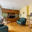 3 Schlafzimmer Wohnung zu verkaufen in Federal Capital, Buenos Aires, Federal Capital