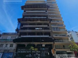 185.75 SqM Office for sale in Argentina, Federal Capital, Buenos Aires, Argentina