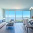 2 Habitación Apartamento en venta en Vicente López, Buenos Aires, Vicente López