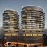 2 Habitación Apartamento en venta en Vicente López, Buenos Aires, Vicente López