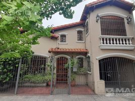 3 Habitación Casa en venta en Morón, Buenos Aires, Morón