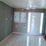 3 Bedroom House for sale in Entre Rios, Parana, Entre Rios