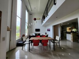 3 Habitación Casa en venta en Tigre, Buenos Aires, Tigre