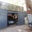 Studio Villa for sale in Argentina, Federal Capital, Buenos Aires, Argentina