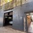 Studio House for sale in Buenos Aires, Federal Capital, Buenos Aires