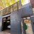 Studio House for sale in Buenos Aires, Federal Capital, Buenos Aires