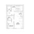 Appartement 1 chambre à vendre à Rosario, Santa Fe, Rosario, Santa Fe