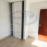 Appartement 1 chambre à vendre à Rosario, Santa Fe, Rosario, Santa Fe