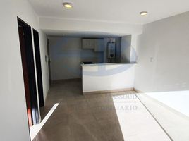 Appartement 1 chambre à vendre à Rosario, Santa Fe, Rosario, Santa Fe