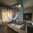 4 Schlafzimmer Haus zu verkaufen in General Rodriguez, Buenos Aires, General Rodriguez
