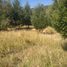  Land for sale in Rio Negro, Bariloche, Rio Negro