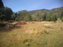  Terreno (Parcela) en venta en Rio Negro, Bariloche, Rio Negro