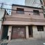  Grundstück zu verkaufen in Rosario, Santa Fe, Rosario, Santa Fe