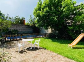 Villa 3 chambre à vendre à Rosario, Santa Fe, Rosario